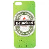 Case Heineken (Rígida)