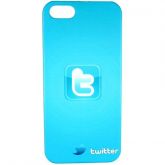 Case Twitter (Rígida)