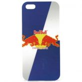 Case Red Bull (Rígida)