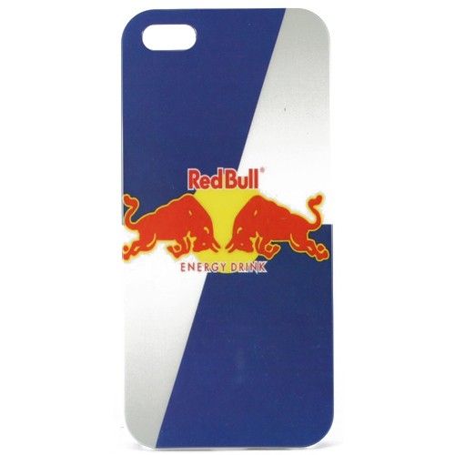 Case Red Bull (Rígida)