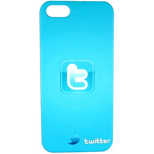 Case Twitter (Rígida)